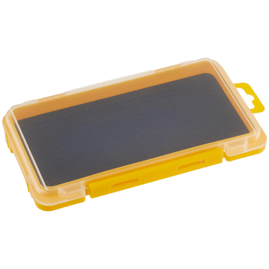 Коробка MEIHO SLIT FORM CASE J