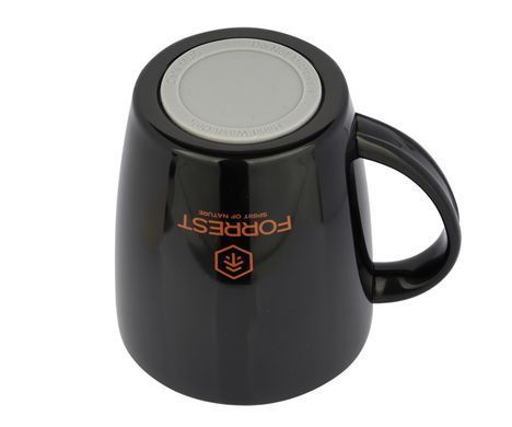 Forrest Термочашка Coffee Mug 0,38L