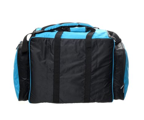Сумка INSPIRATION MATCH BAG 55L Size: 70х45х44cm CARRIAL BAG