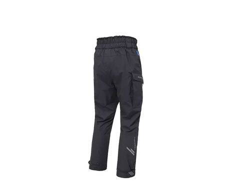 Костюм Finntrail Suit GT 3425 Red XXL