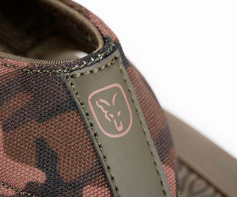 Сланці Fox Flip Flop 44