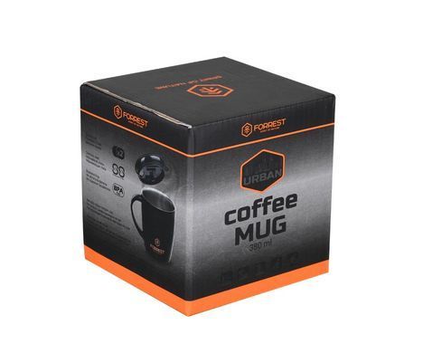 Forrest Термочашка Coffee Mug 0,38L