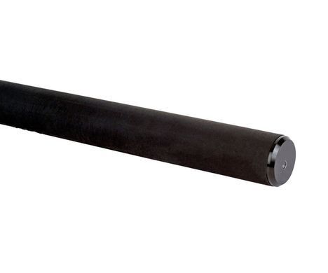 Підсак Daiwa Black Widow Carp Landing Net