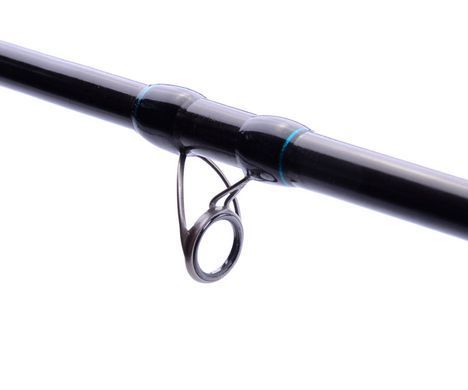 Фідерне вудлище Flagman Sherman Pro Feeder Medium 3.60м 60г