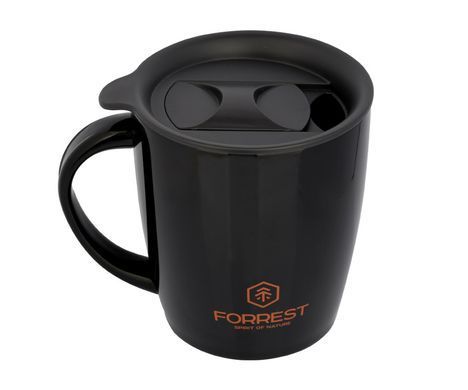 Forrest Термочашка Coffee Mug 0,38L