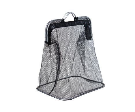 Сумка для зважування Flagman Weigh Sling 64x51x60см