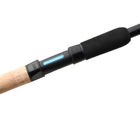 Фідерне вудлище Flagman Squadron Flow Feeder 3.6м 130г