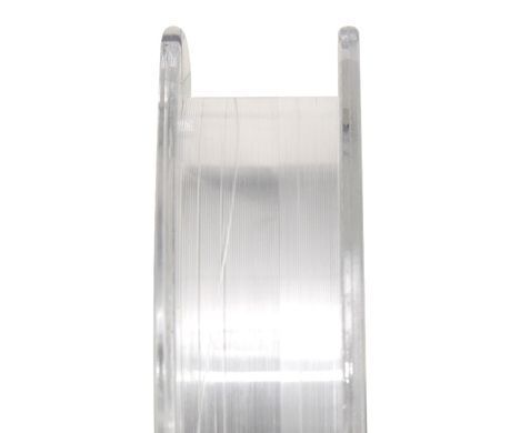 Жилка Flagman Force Active Hook Lenght 25м 0.20мм