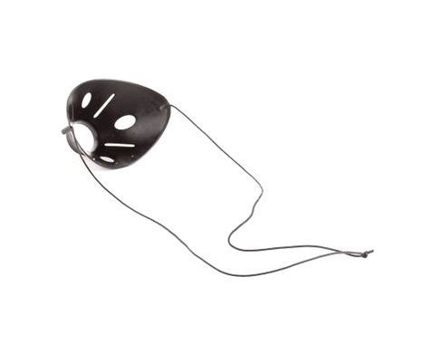 Рогатка Nash Ball Blaster Small