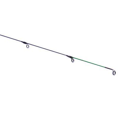 Фідерне вудлище Flagman Sherman Pro Feeder Medium 3.60м 60г