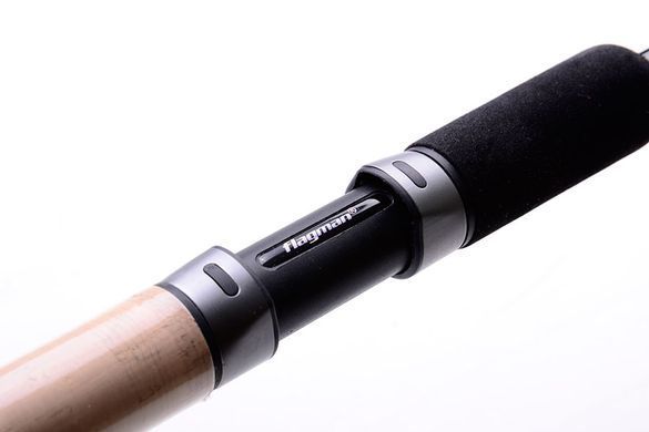 Матчеве вудлище Flagman Mantaray Elite Slider Match 3.90м 15г