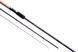 Матчеве вудлище Flagman Mantaray Elite Slider Match 3.90м 15г