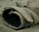 Куртка FOX Chunk Sherpa Trek Jacket XL