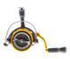 Котушка спінінгова Daiwa 19 Revros LT 5000-C