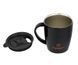Forrest Термочашка Coffee Mug 0,38L