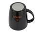 Forrest Термочашка Coffee Mug 0,38L