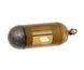 Годівниця Flagman Plastic Maggot Feeder Medium 40г