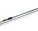 Фідерне вудлище Flagman Sherman Pro Feeder Medium 3.60м 60г