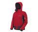 Костюм Finntrail Suit GT 3425 Red XXL