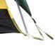 Намет Tramp Scout 3 green UTRT-056