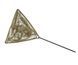 Підсак Daiwa Black Widow Carp Landing Net