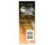 Готове оснащення PB Products R2G SR Hit & Run Leadclip Leader 90 Weed