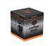 Forrest Термочашка Coffee Mug 0,38L