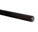 Підсак Daiwa Black Widow Carp Landing Net