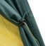 Намет Tramp Scout 3 green UTRT-056