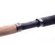 Фідерне вудлище Flagman Sherman Pro Feeder Medium 3.60м 60г
