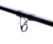 Фідерне вудлище Flagman Sherman Pro Feeder Medium 3.60м 60г