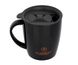 Термочашка Forrest Coffee Mug 0.38л