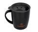 Forrest Термочашка Coffee Mug 0,38L