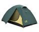Намет Tramp Scout 3 green UTRT-056