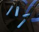 Сумка Flagman Armadale Match Bag 65л
