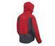 Костюм Finntrail Suit GT 3425 Red XXL