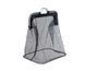 Сумка для зважування Flagman Weigh Sling 64x51x60см