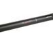 Підсак Daiwa Black Widow Carp Landing Net