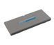 Повiдочниця Plastic Gray 23*10*2cm