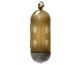 Годівниця Flagman Plastic Maggot Feeder Medium 40г