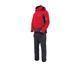 Костюм Finntrail Suit GT 3425 Red XXL