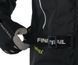 Куртка Finntrail Jacket Mudway Graphite XXL