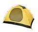 Намет Tramp Scout 3 green UTRT-056
