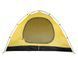 Намет Tramp Scout 3 green UTRT-056