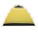 Намет Tramp Scout 3 green UTRT-056
