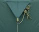 Намет Tramp Scout 3 green UTRT-056