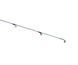 Фідерне вудлище Flagman Sherman Pro Feeder Medium 3.60м 60г