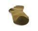Шкарпетки Dexshell Ultra Thin Crew L Khaki