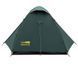 Намет Tramp Scout 3 green UTRT-056