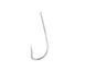 Гачки Gamakatsu A1 Trout Master LS-608N №8
